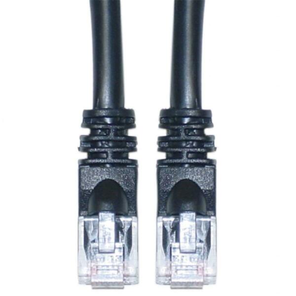 Cable Wholesale CAT 5 E Network Cables 10X6-02204
